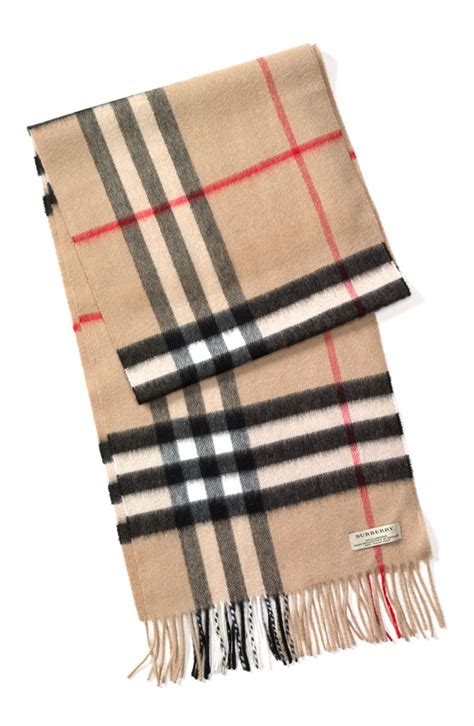 burberry scarf men replica|traditional burberry scarf.